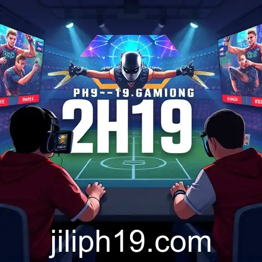 The Evolution and Impact of PH19 in the Gaming World
