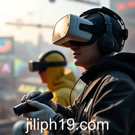 PH19