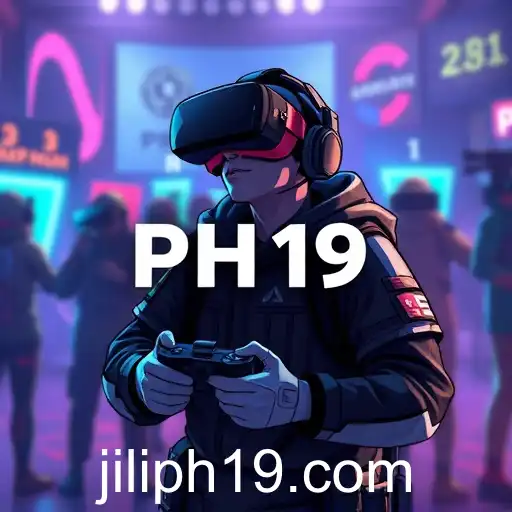 PH19