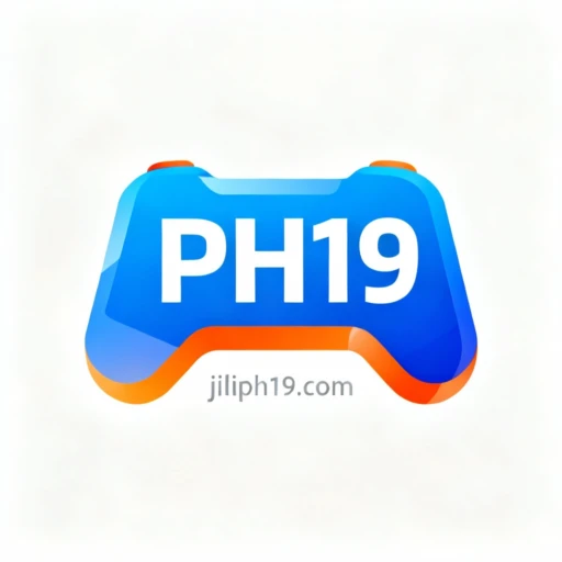 PH19