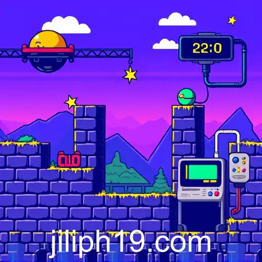 Resurgence of Retro Gaming in 2025